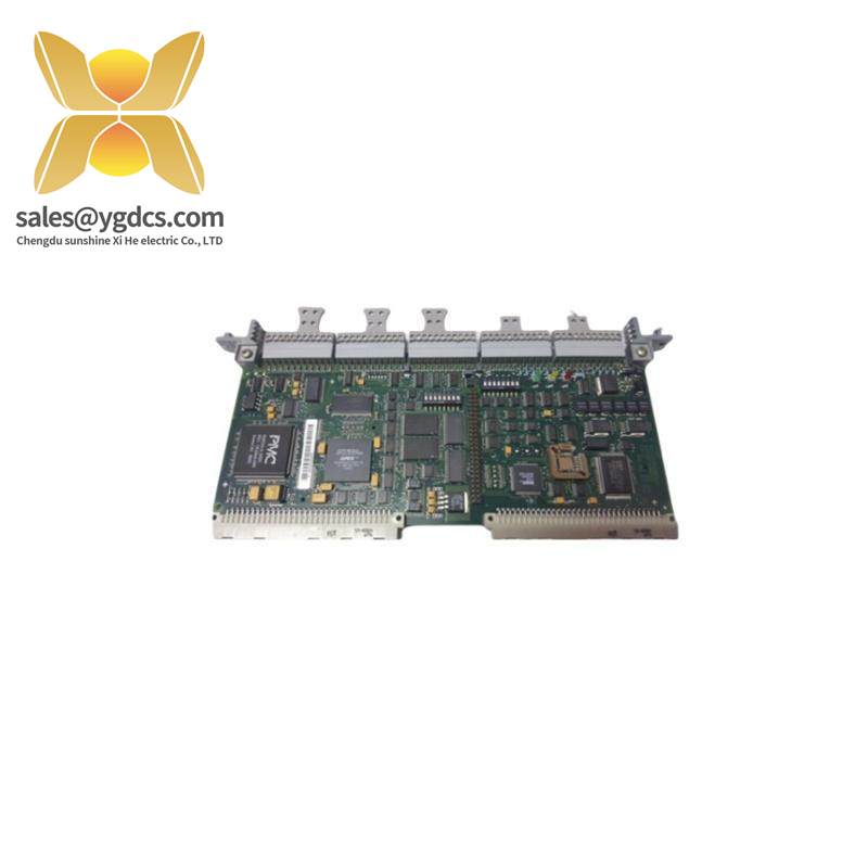 siemens_6dd1606-0ad1_technology_module.jpg Siemens 6DD1606-0AD1 Technology Module: Precision Control for Industrial Automation