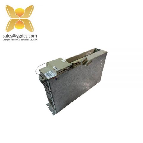 SIEMENS 6DD1682-0DA1 Slot Cover: Industrial Control Module, High-Quality Protection for Your System