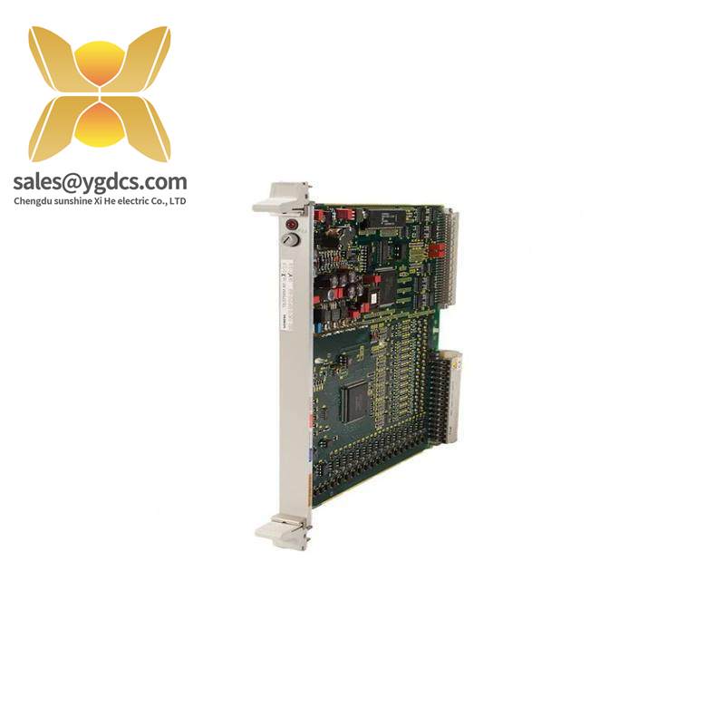 siemens_6dp1210-7aa_module_fum.jpg SIEMENS 6DP1210-7AA: Advanced Siemens DP Interface Module for Industrial Automation