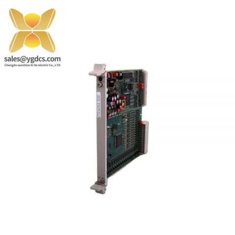 SIEMENS 6DP1280-8AA Function Module: Advanced Automation Solution