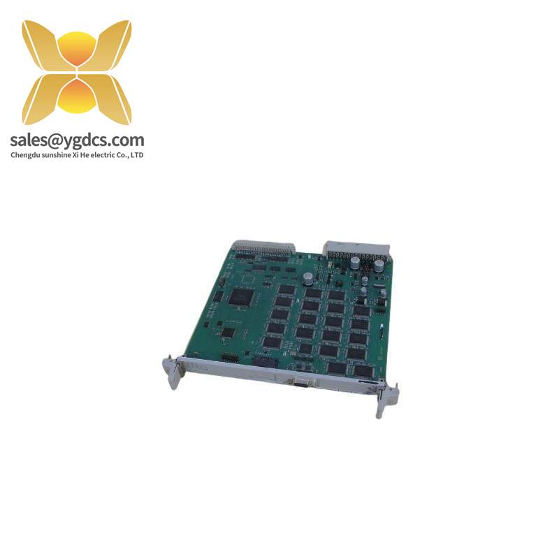 siemens_6dp1616-8ca_interface_module.jpg SIEMENS 6DP1616-8CA PROFIBUS DP Interface Module