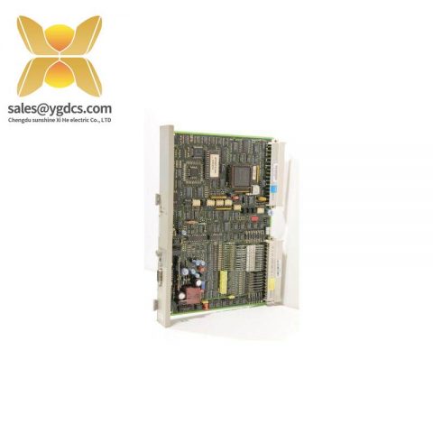 SIEMENS 6DS1722-8BB - High-Performance Board Connector for Industrial Automation
