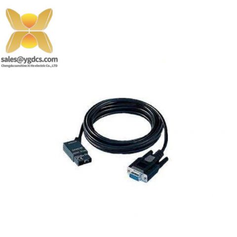 SIEMENS 6ED1057-1AA01-0BA0 USB PC Cable for PLC Communication