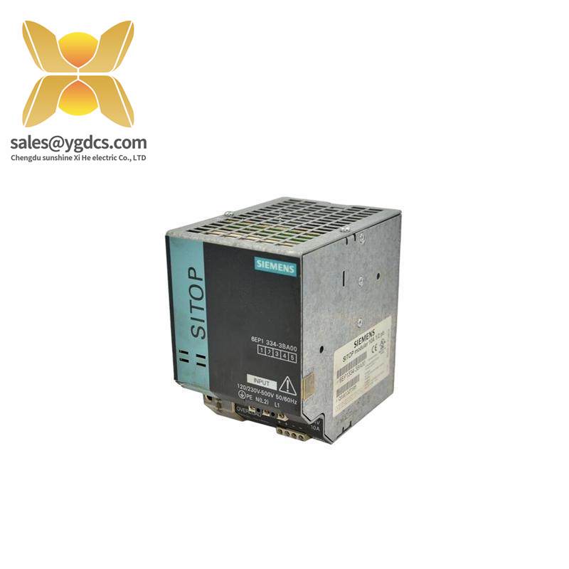 siemens_6ep1334-3ba00_power_supply.jpg Siemens 6EP1334-3BA00 Power Supply