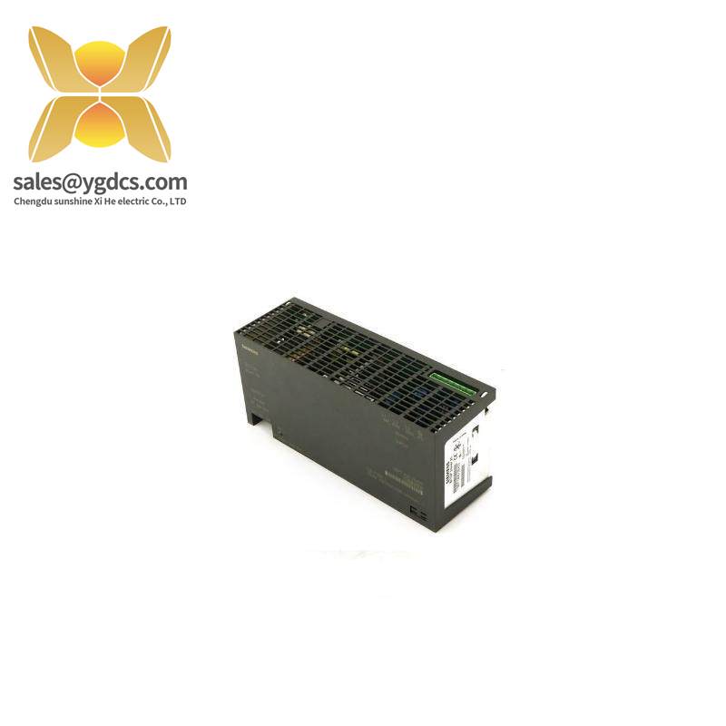 siemens_6ep1436-2ba00_sitop_power_24_v_20_a.jpg SIEMENS 6EP1436-2BA00 SITOP POWER 24 V/20 A Power Supply Module