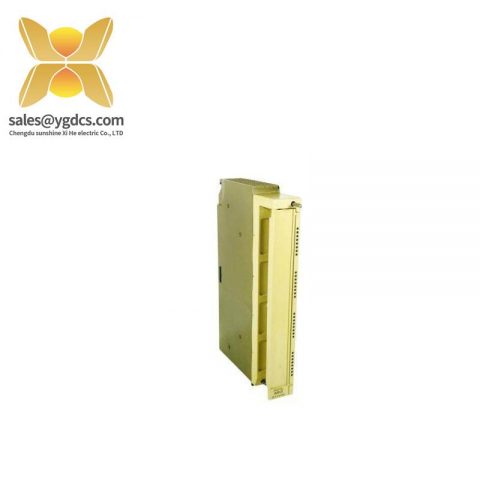 Siemens 6ES5430-7LA12 - Floating Digital Input Module, for S5-115U/F PLC