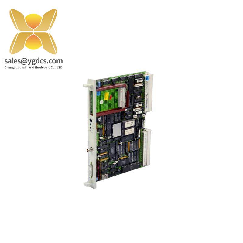 siemens_6es5526-3lf01_communication_processor.jpg SIEMENS 6ES5526-3LF01 Communication Processor, Control System Electronics