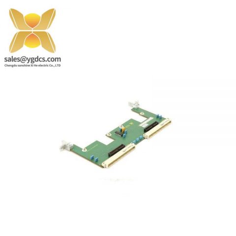SIEMENS 6ES7090-0XX84-0KA0: Master Drive - High-Performance Motion Control Module