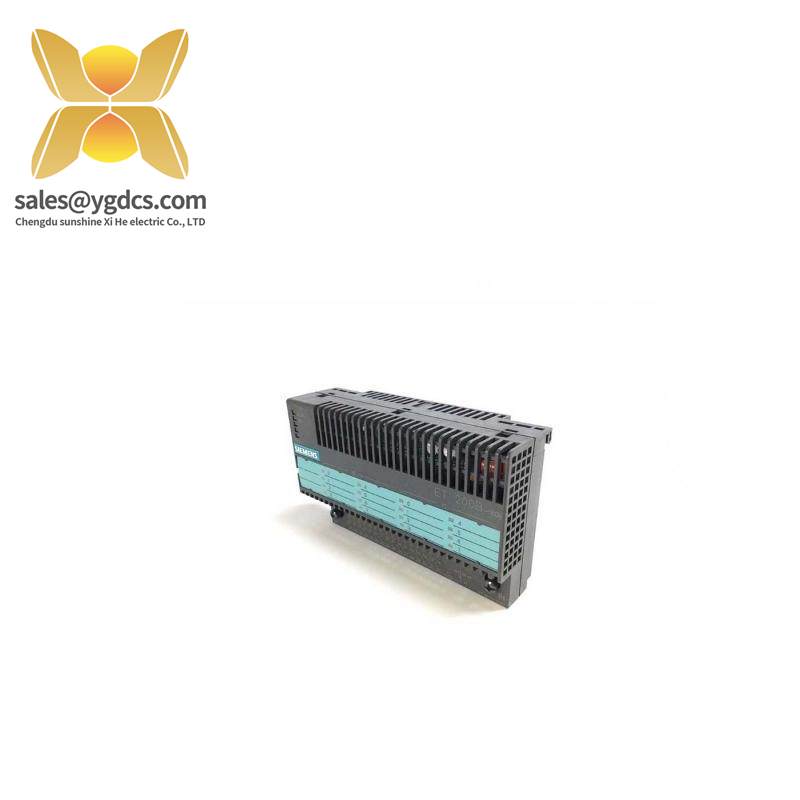 siemens_6es7134-0hf01-0xb0_electronic_module_analog.jpg SIEMENS 6ES7134-0HF01-0XB0 Analog Electronic Module