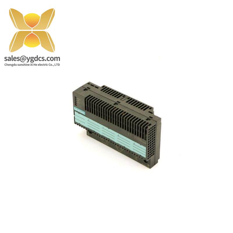 siemens_6es7135-0hf01-0xb0_digital_output_module.jpg SIEMENS 6ES7135-0HF01-0XB0 - Digital Output Module