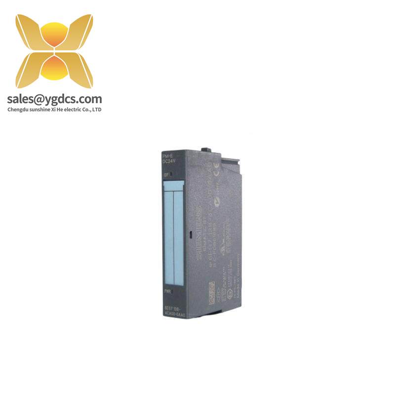 siemens_6es7138-4ca00-0aa0_simatic_s7_interface_i_o_module.jpg SIEMENS 6ES7138-4CA00-0AA0: Advanced S7 Interface I/O Module