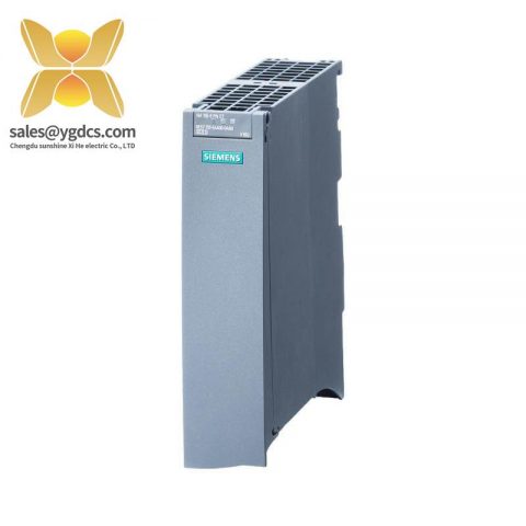 Siemens 6ES7 155-5AA00-0AC0 Device Interface Module, Industrial Automation Solutions