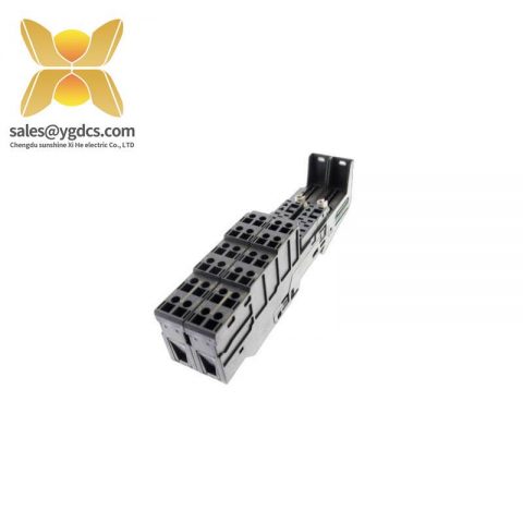 SIEMENS 6ES7193-4CA40-0AA0 ET200M Universal Terminal Modules