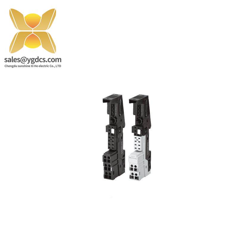 siemens_6es7193-4cb10-0aa0_simatic_dp.jpg SIEMENS 6ES7193-4CB10-0AA0 - Industrial Automation Control Module