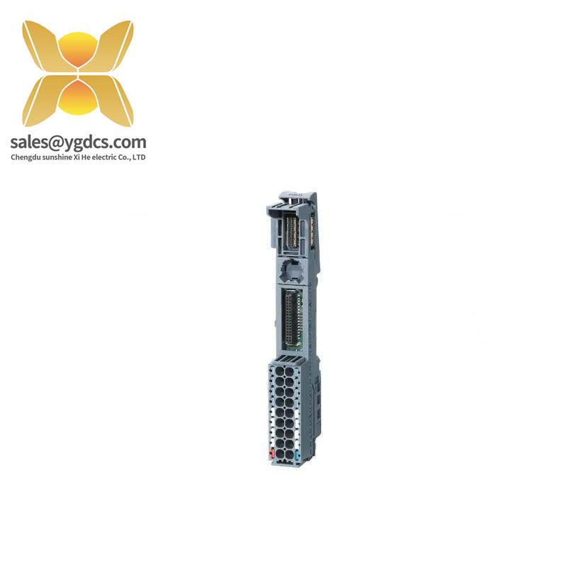 siemens_6es71936-bp00-0ba0_base_unit_type_a0.jpg SIEMENS 6ES71936-BP00-0BA0 BASE UNIT TYPE A0: Advanced Industrial Control Center