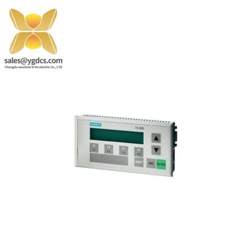 SIEMENS 6ES7272-0AA00-0YA0: 2 Lines with Cable for Industrial Control Applications