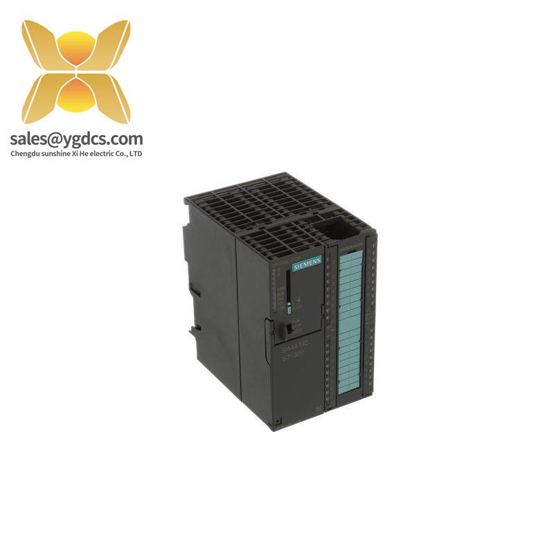 siemens_6es7313-6cg04-0ab0_cpu_module.jpg SIEMENS 6ES7313-6CG04-0AB0 CPU Module for Industrial Automation