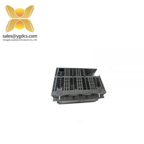 SIEMENS 6ES7 322-1BL00-9AM0 Digital Output Module