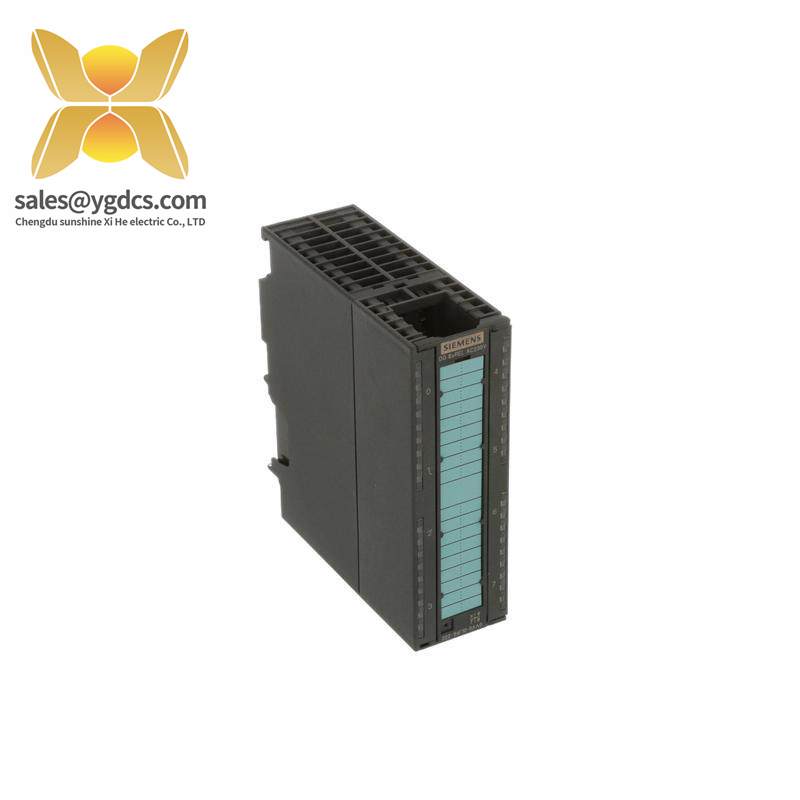 siemens_6es7322-1hf10-0aa0_digital_output.jpg SIEMENS 6ES7322-1HF10-0AA0: Digital Output Module for Industrial Automation