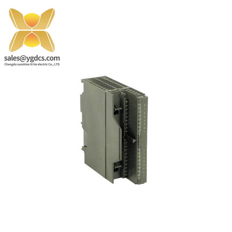 siemens_6es7323-1bh01-0aa0_digital_module.jpg SIEMENS SIMATIC 6ES7323-1BH01-0AA0 Digital Module - Advanced PLC Control Solution