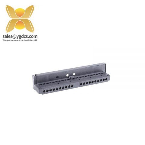 SIEMENS 6ES7392-1AJ00-0AA0 FRONT CONNECTOR for SIMATIC S7-300