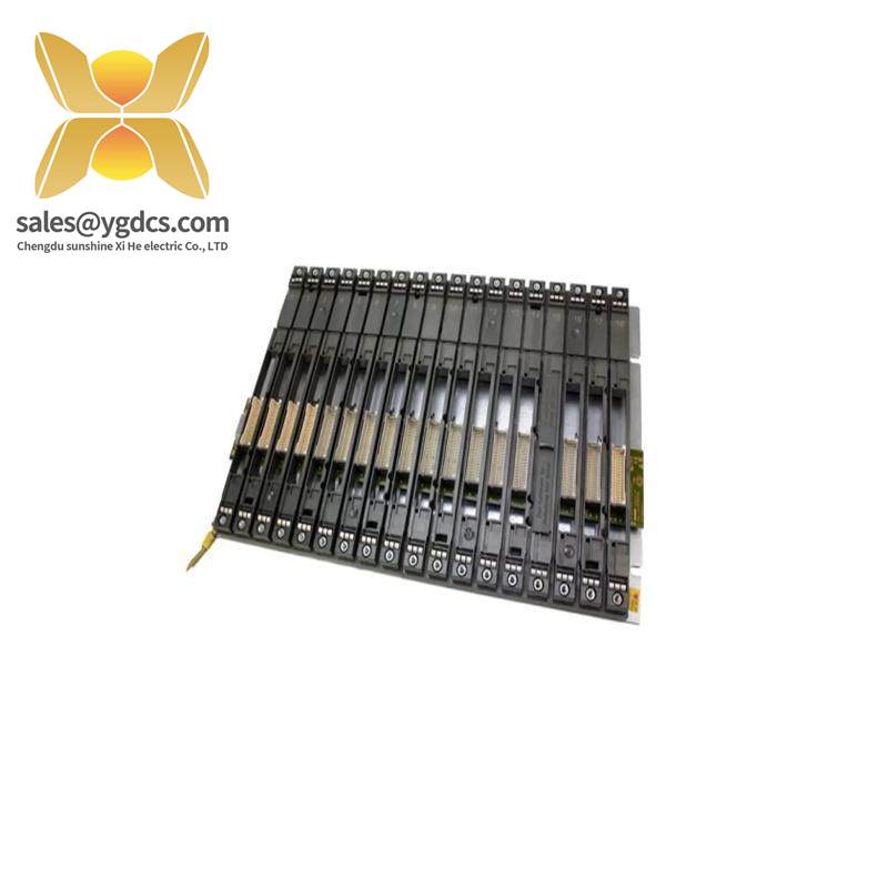 siemens_6es7403-1ta01-0aa0_extension_rack_er1_with_18_slots.jpg SIEMENS 6ES7403-1TA01-0AA0 Extension Rack ER1 with 18 Slots for S7-400