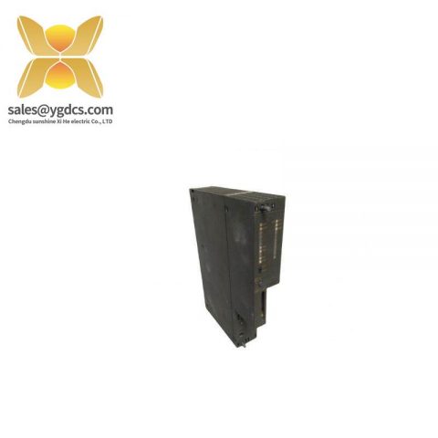 SIEMENS Simatic S7-400 6ES7416-2XK01-0AB0 PLC Control Module