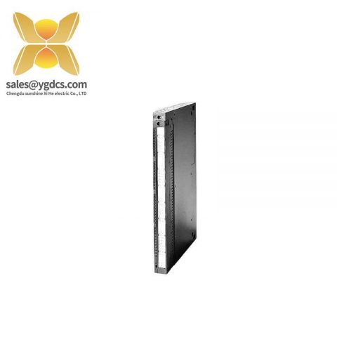 SIEMENS 6ES7421-1BL01-0AA0 Digital Input Module, Industrial Control Systems