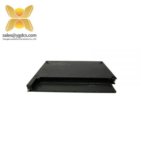 SIEMENS 6ES7422-1BH11-0AA0 Digital Output Module