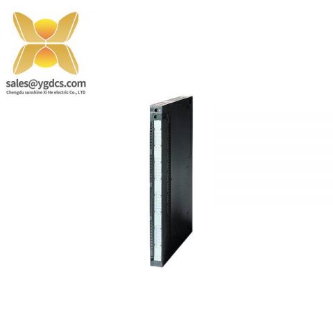 SIEMENS 6ES7422-1BL00-0AA0 Digital Output Module, Industrial Automation Solutions