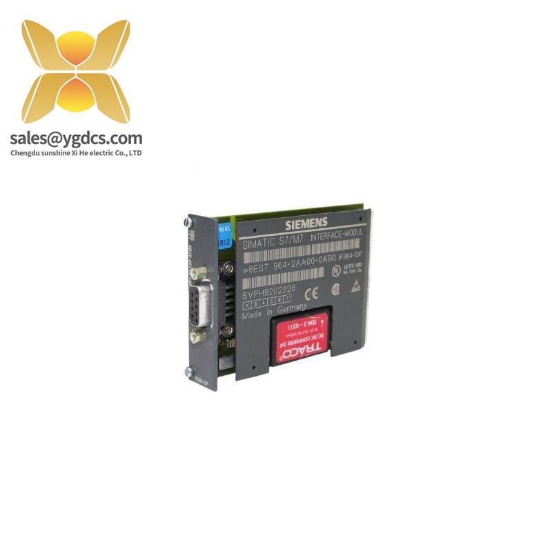 siemens_6es7456-2aa00-0ab0_application_module.jpeg Siemens 6ES7456-2AA00-0AB0: High-Performance Control Module for Industrial Automation