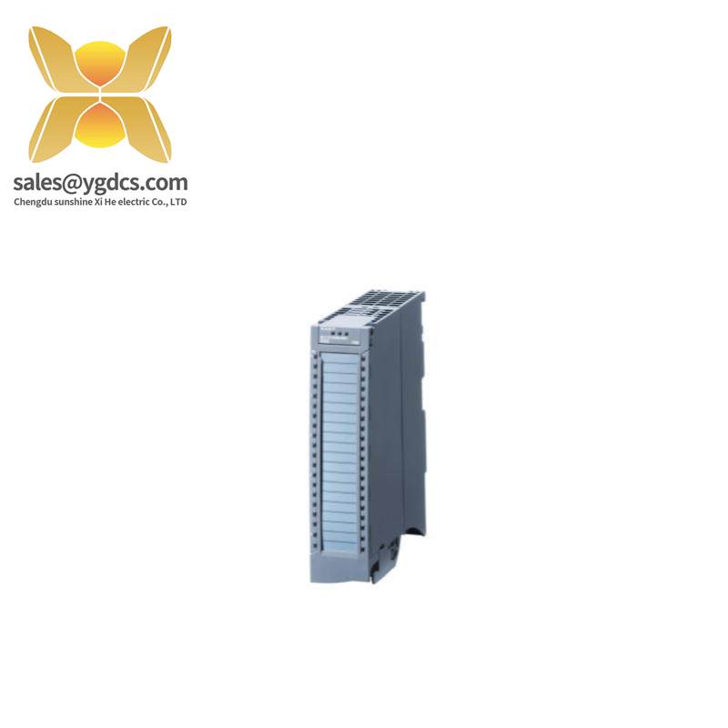 siemens_6es7532-5hd00-0ab0_analog_output_module_aq_4xu_i_st.jpg SIEMENS SIMATIC 6ES7532-5HD00-0AB0 Analog Output Module AQ 4xU/I ST - Industrial Control Precision & Efficiency