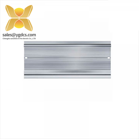 SIEMENS SIMATIC S7 DIN Rail Automatic Circuit Module, 6ES7590-1AF30-0AA0