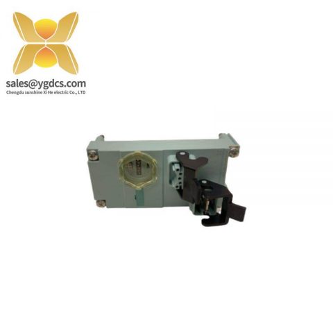 SIEMENS 6ES7635-0AA00-4AA0 Accessory Connector, Industrial Control Solutions