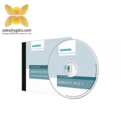 SIEMENS 6ES7658-2GG00-0XB0 Web Server Module, Industrial Automation Solutions