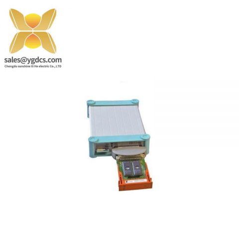 Siemens 6ES7792-0AA00-0XA0: High-Performance SIMATIC PG USB Programmer for Industrial Automation