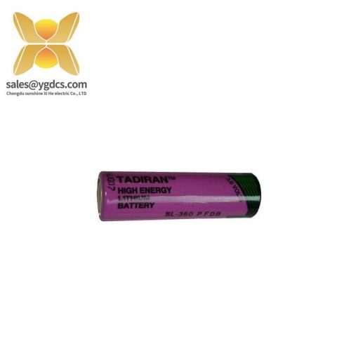 SIEMENS 6ES7971-0BA00 - Simatic S7-400 PLC, Industrial Automation Core