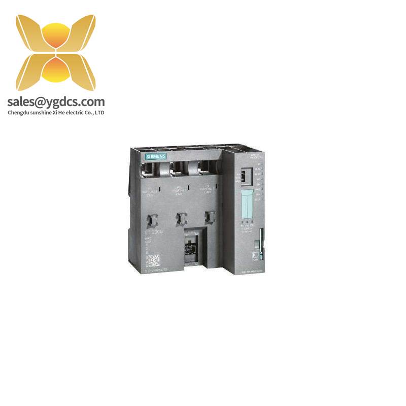 siemens_6es7_151-8ab01-0ab0_im151-8_pn_dp_cpu.jpg SIEMENS SIMATIC ET200SP IM151-8 PN/DP CPU 6ES7151-8AB01-0AB0 Control Center