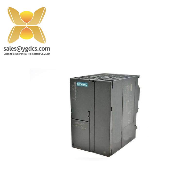 siemens_6es7_157-0ac81-0xa0_simatic_dp.jpg SIEMENS 6ES7 157-0AC81-0XA0 SIMATIC DP, Advanced Control Module