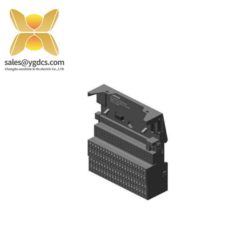 siemens_6es7_193-4dl10-0aa0_terminal_module_tm-c120s.jpg SIEMENS 6ES7 193-4DL10-0AA0 Terminal Module TM-C120S: Industrial Control Excellence