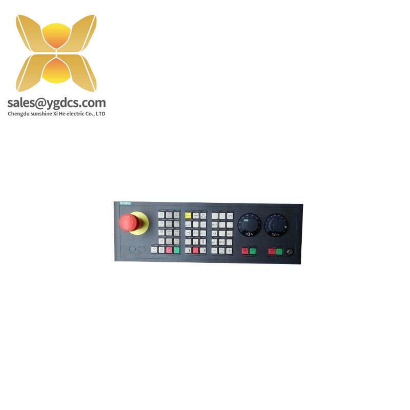 siemens_6fc5203-0af22-0aa2_mcp483c_machine_control_panel.jpg Siemens 6FC5203-0AF22-0AA2: Advanced Machine Control Panel, Combining Reliability and Efficiency