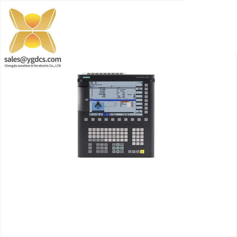 siemens_6fc5370-8aa20-0aa0_panel_processing_unit.png SIEMENS 6FC5370-8AA20-0AA0 Panel Processing Unit
