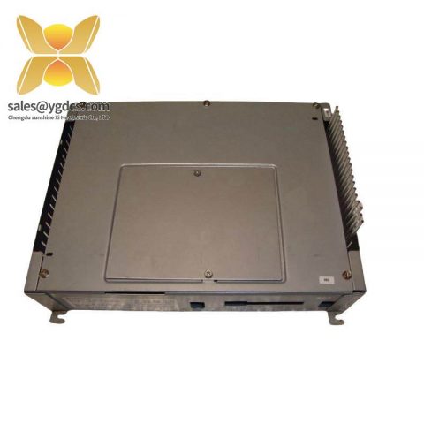 SIEMENS 6FL7820-8BA10 Access Control System: Advanced Security Solution