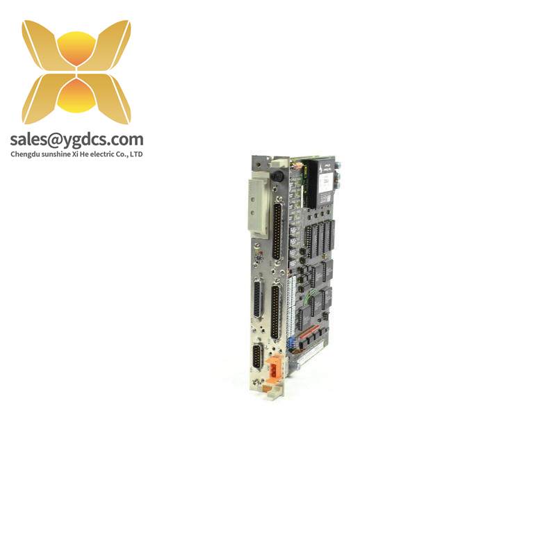 siemens_6fr3110-0ba00-0aa0_plc_moudle.jpeg Siemens 6FR3110-0BA00-0AA0 Modular PLC, Advanced Automation Solution
