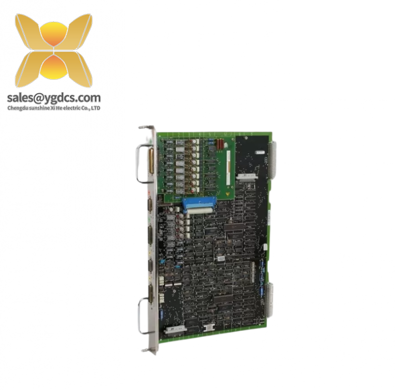 siemens_6fx1113-4ad01_sinumerik_ms300_e-g_00_sn301919.png Siemens 6FX1113-4AD01 - MS300 SINUMERIK Module, Industrial Automation