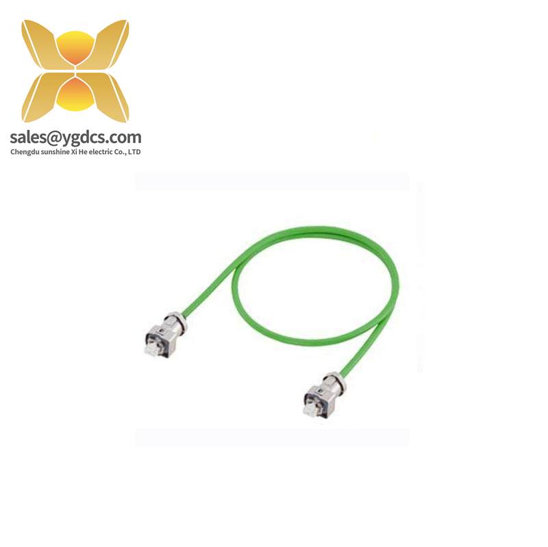 siemens_6fx8002-2eq20-1ba0_cable.jpg SIEMENS 6FX8002-2EQ20-1BA0: Industrial Communication Cable
