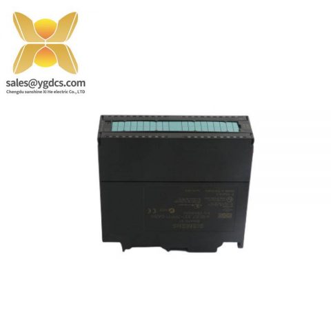 SIEMENS 6GK1100-2AB00 Ethernet Convertor, for Industrial Networking Solutions