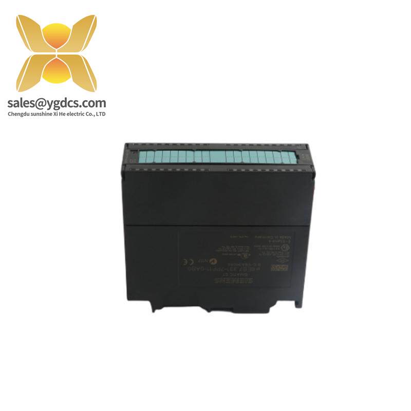 siemens_6gk1100-2ab00_ethernet_convertor.jpg SIEMENS 6GK1100-2AB00 Ethernet Convertor, for Industrial Networking Solutions