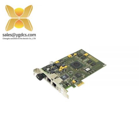 SIEMENS 6GK1162-3AA00 Communication Processor Module, High-Performance Networking Solution