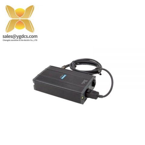 SIEMENS 6GK1571-1AA00 COMMUNICATION PROCESSOR - PLC Interface Module for Enhanced Control Systems